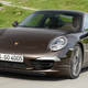 Image for article titled 2013 Porsche 911 Carrera 4S: If You Absolutely Think You Need It